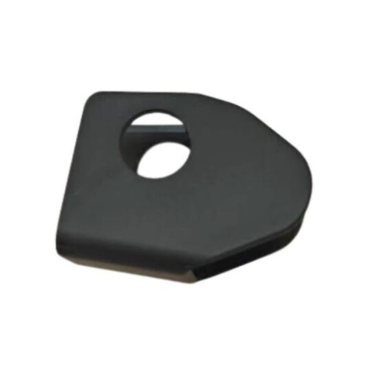 FUNDA PARA EMPUÑADURA T70