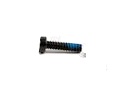PERNO DE SOPORTE RADAR T70