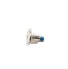 PERNO M40 SENSOR T70
