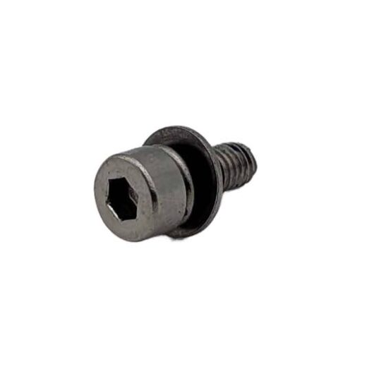 PERNO M30 T70