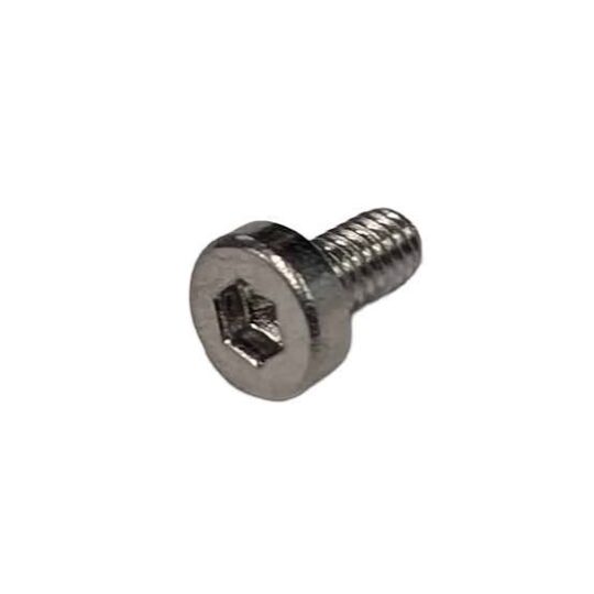 PERNO BOMBA M25 T70