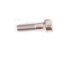 TORNILLO M 60 SOPORTE BRAZO