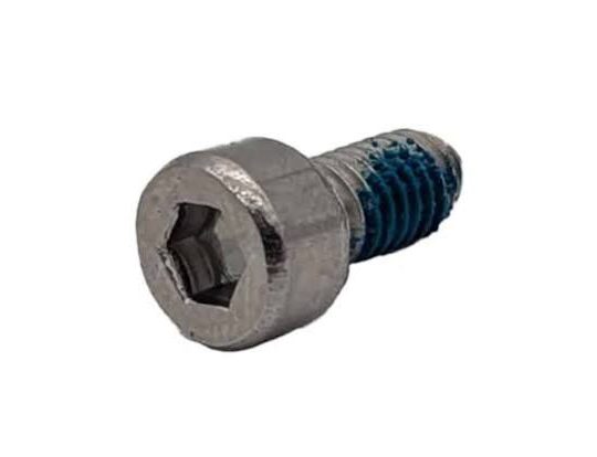 PERNO BRAZO T50