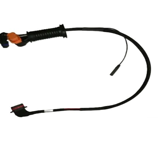 CABLE BRAZO M1/M2 T25