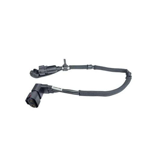 CABLE ADAPTADOR DE CARGA