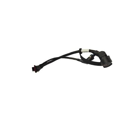 CABLE ADAPTADOR PARA CENTRIFUGA T70