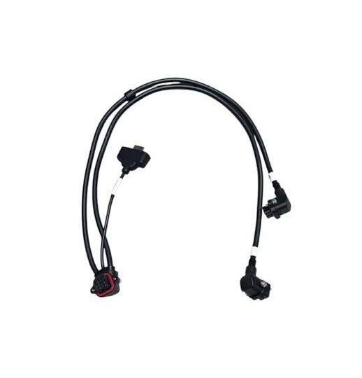 CABLE DEL MEDIDOR DE LA BOMBA DE SUMINISTRO T70