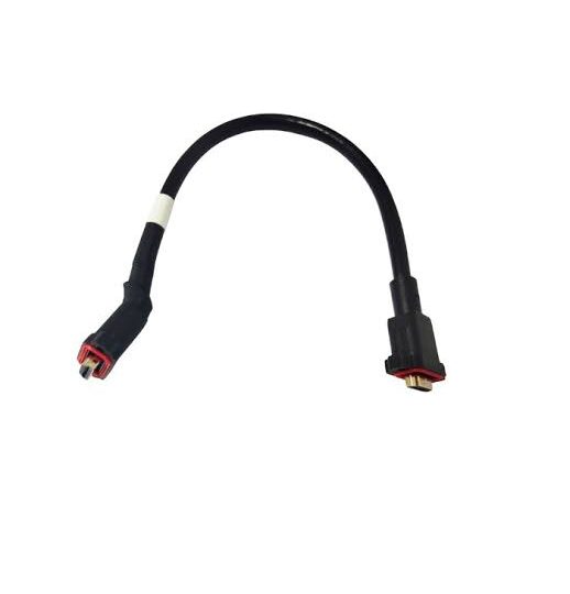 CABLE PARA VISOR BINOCULAR T70