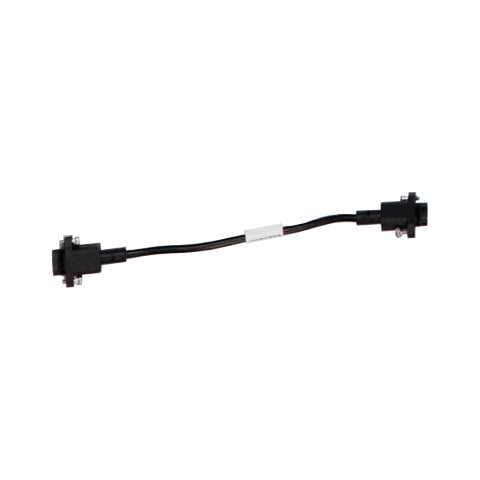 CABLE SEÑAL LUZ DELANTERA T25/T50