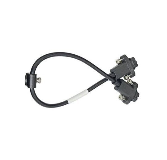 CABLE DE SEÑAL DE RADAR DELANTERO T70