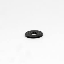 ALMOHADILLA NEGRA PARA ADAPTADOR DE HÉLICE.T30/T10