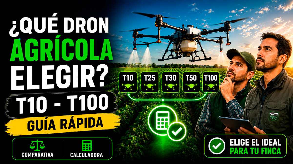 calculadora-drone-agricola-pulverizadron