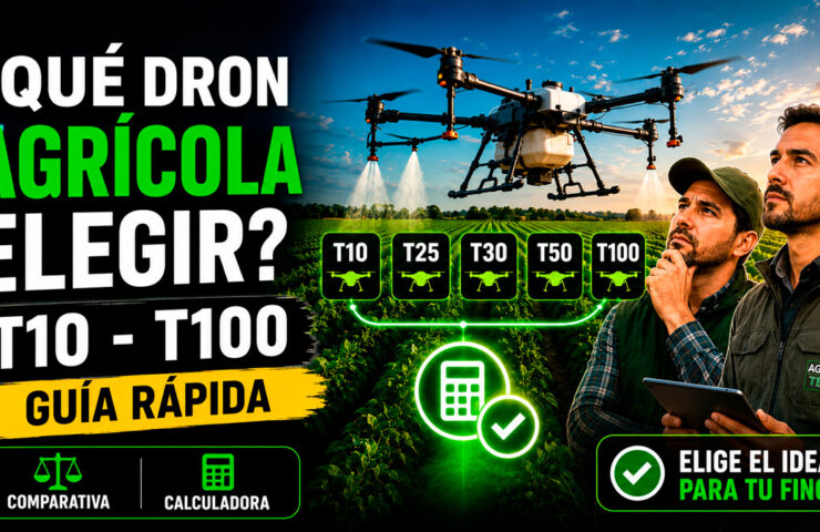 calculadora-drone-agricola-pulverizadron