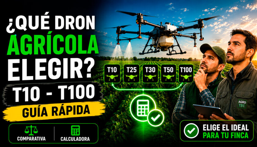 calculadora-drone-agricola-pulverizadron