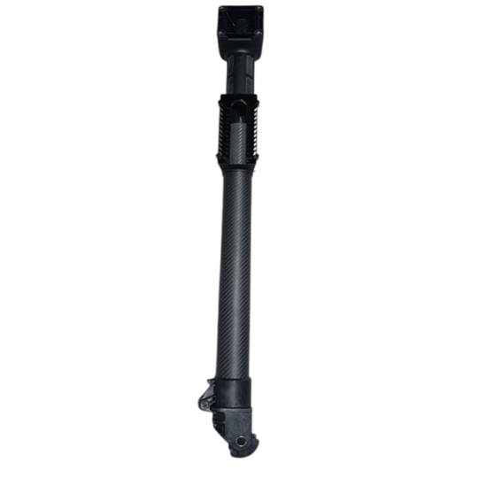 BRAZO M3 TRASERO IZQUIERDO T70