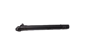 BRAZO M1 DELANTERO DERECHO T70