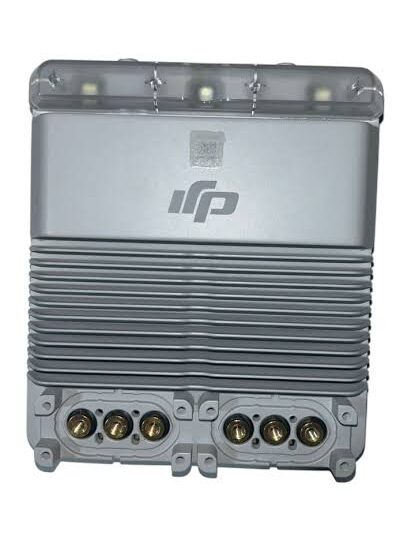 ESC T100
