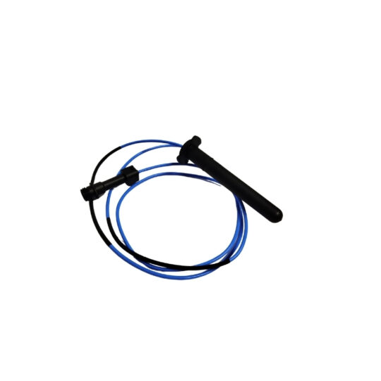 ANTENA SDR TRASERA T70
