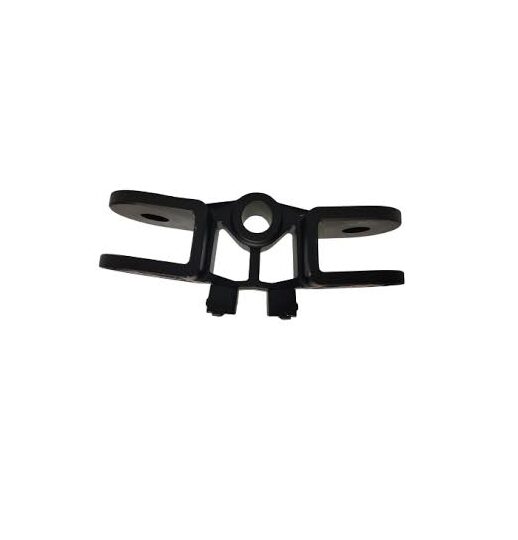 ABRAZADERA PARA HELICES T70