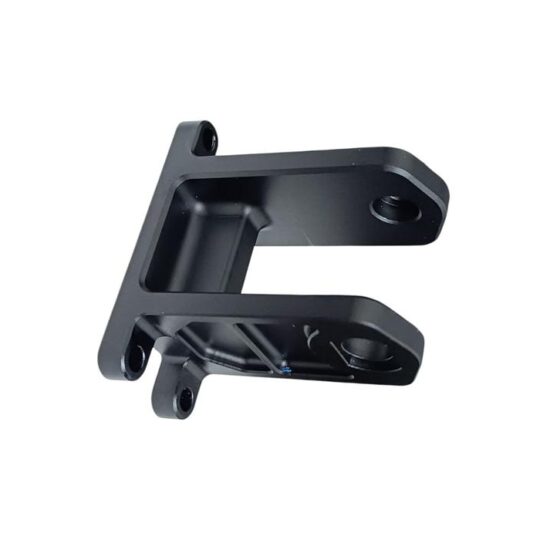 BASE SOPORTE PARA HELICE T70