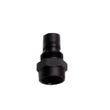 ADAPTADOR PARA CONTADOR T70