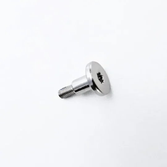 PERNO PROTECTOR MOTOR T50