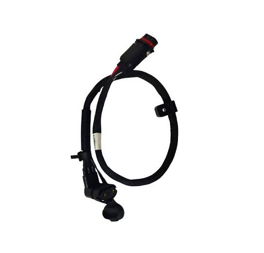 CABLE ADAPTADOR CARGA T70