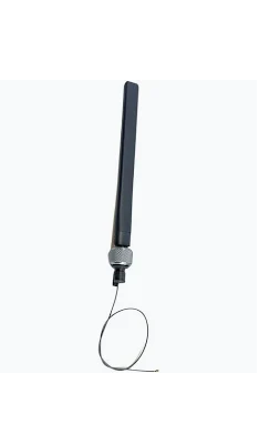 ANTENA RC T10/T30