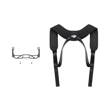 ARNES RC PLUS DJI