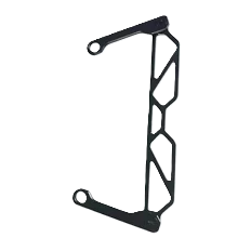 BASE RC T25/T50