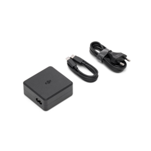 CARGADOR 100W DJI (WB37/RC)