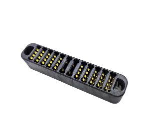 CONECTOR BATERIA T50