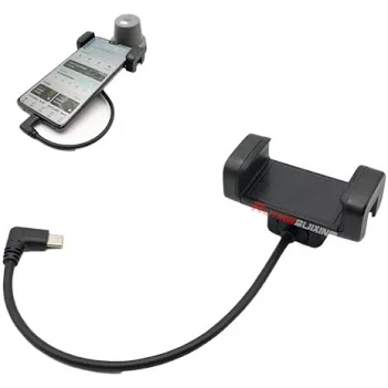 RTK DONGLE KIT