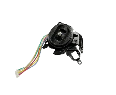 STICK RC PLUS T25/T50 IZQUIERDO