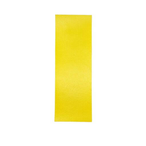 KIT 50 TARJETAS HIDROSENSIBLES