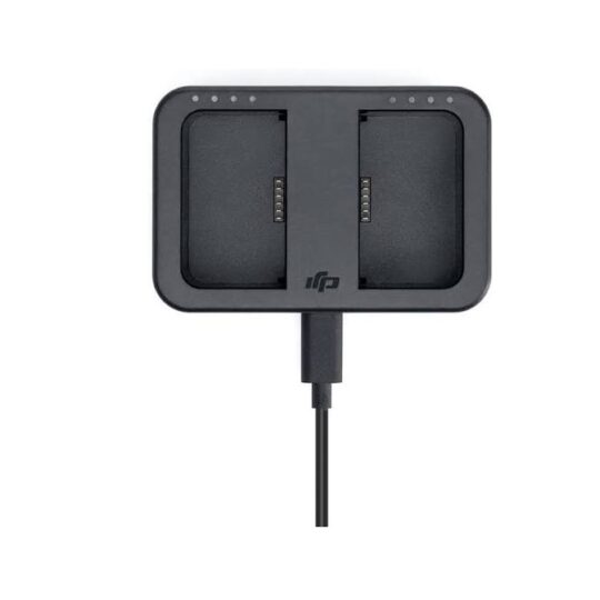CENTRO CARGA WB37 (USB-C)