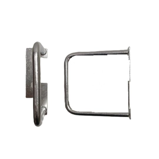 Asa de transporte para T70P (conjunto)