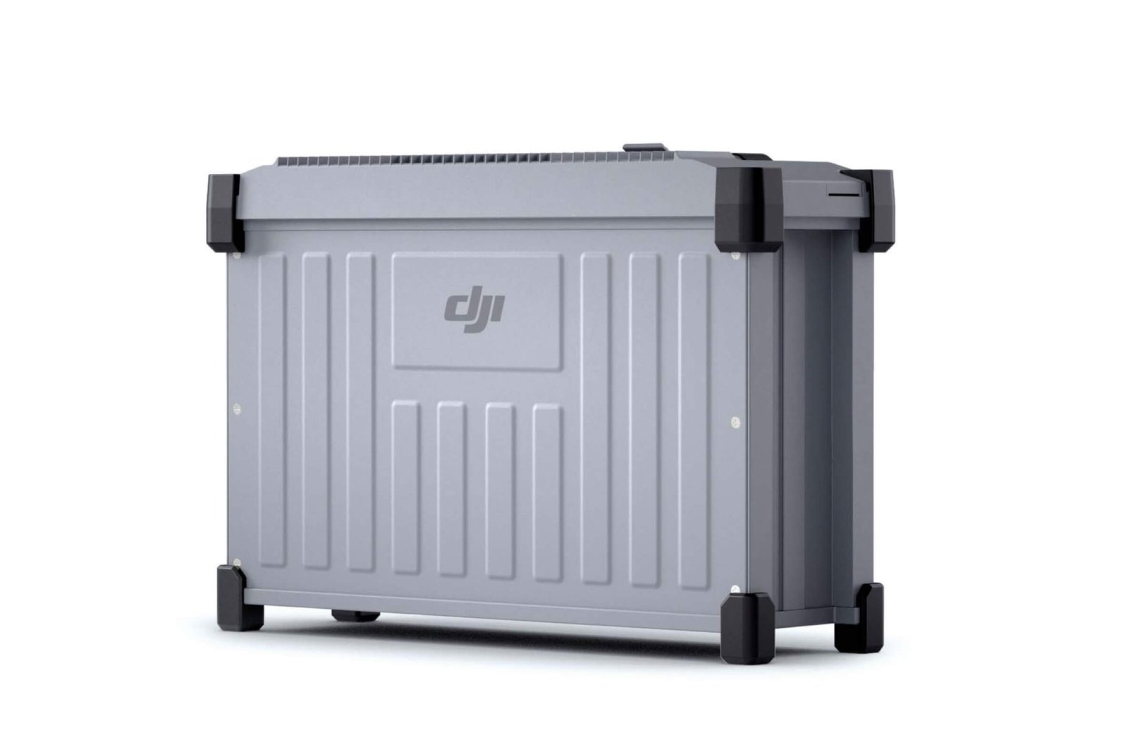 Batería inteligente de vuelo DB800 del DJI Agras T25
