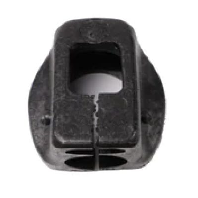 6384ab2b67fa634740acd21b_Protector de motor delantero y trasero DJI Agras T30