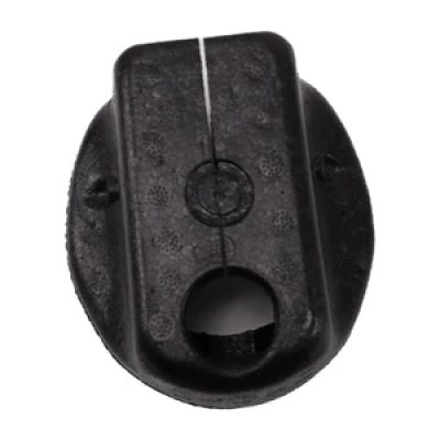 6384ab410f2740107c467f9a_Protector de motor izquierdo y derecho DJI Agras T30
