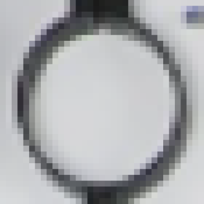 ABRAZADERA SILENBLOCK