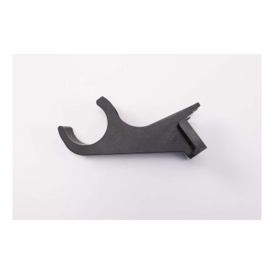 BASTIDOR TRASERO DERECHO