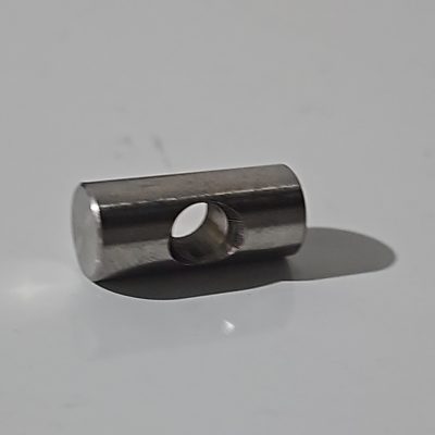 BULONROSCADO