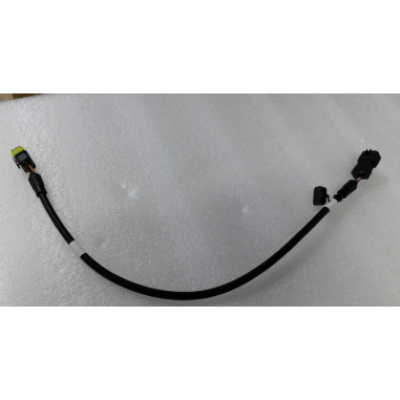 CABLE ADAPTADOR SIST ESPARCIMIENTO