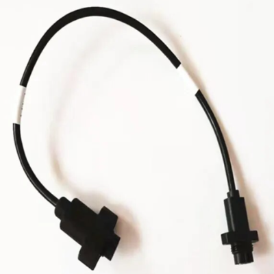 CABLE CAMARA DELANERO