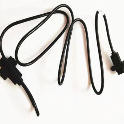 CABLE CAMARA TRASERVO