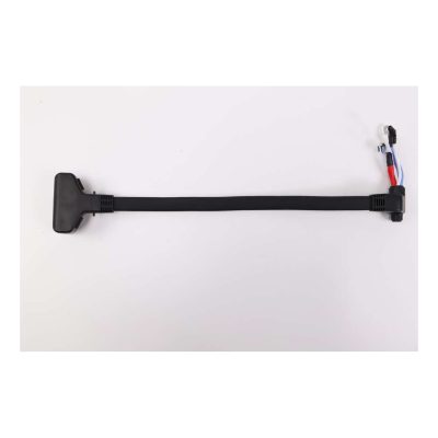 CABLE DE CARGA BATERIA