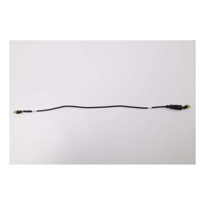 CABLE DE SEÑAL DE INDICADOR DE LIQUIDOS