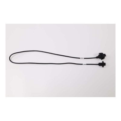 CABLE DE SEÑAL DE RADAR