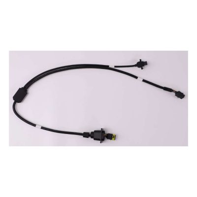 CABLE DE SEÑAL PRINCIPAL